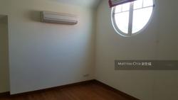 Kingsville (D10), Semi-Detached #130021302